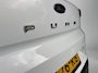 Ford Puma 1.0 EcoBoost Hybrid Titanium X winterpack | apple carplay/ android auto | Parkeersensoren achter