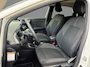 Ford Puma 1.0 EcoBoost Hybrid Titanium X winterpack | apple carplay/ android auto | Parkeersensoren achter