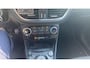 Ford Puma 1.0 EcoBoost Hybrid Titanium X winterpack | apple carplay/ android auto | Parkeersensoren achter