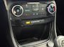Ford Puma 1.0 EcoBoost Hybrid Titanium X winterpack | apple carplay/ android auto | Parkeersensoren achter