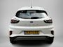 Ford Puma 1.0 EcoBoost Hybrid Titanium X winterpack | apple carplay/ android auto | Parkeersensoren achter