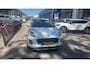 Ford Puma 1.0 EcoBoost Hybrid Titanium X winterpack | apple carplay/ android auto | Parkeersensoren achter