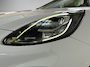 Ford Puma 1.0 EcoBoost Hybrid Titanium X winterpack | apple carplay/ android auto | Parkeersensoren achter