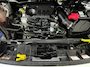 Ford Puma 1.0 EcoBoost Hybrid Titanium X winterpack | apple carplay/ android auto | Parkeersensoren achter