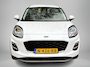 Ford Puma 1.0 EcoBoost Hybrid Titanium X winterpack | apple carplay/ android auto | Parkeersensoren achter