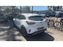 Ford Puma 1.0 EcoBoost Hybrid Titanium X winterpack | apple carplay/ android auto | Parkeersensoren achter