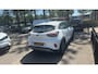 Ford Puma 1.0 EcoBoost Hybrid Titanium X winterpack | apple carplay/ android auto | Parkeersensoren achter