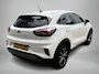 Ford Puma 1.0 EcoBoost Hybrid Titanium X winterpack | apple carplay/ android auto | Parkeersensoren achter