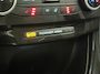 Ford Puma 1.0 EcoBoost Hybrid Titanium X winterpack | apple carplay/ android auto | Parkeersensoren achter