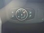 Ford Puma 1.0 EcoBoost Hybrid Titanium X winterpack | apple carplay/ android auto | Parkeersensoren achter