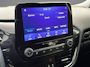 Ford Puma 1.0 EcoBoost Hybrid Titanium X winterpack | apple carplay/ android auto | Parkeersensoren achter
