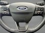 Ford Puma 1.0 EcoBoost Hybrid Titanium X winterpack | apple carplay/ android auto | Parkeersensoren achter