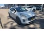 Ford Puma 1.0 EcoBoost Hybrid Titanium X winterpack | apple carplay/ android auto | Parkeersensoren achter