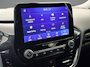 Ford Puma 1.0 EcoBoost Hybrid Titanium X winterpack | apple carplay/ android auto | Parkeersensoren achter