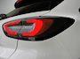 Ford Puma 1.0 EcoBoost Hybrid Titanium X winterpack | apple carplay/ android auto | Parkeersensoren achter