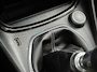 Ford Puma 1.0 EcoBoost Hybrid Titanium X winterpack | apple carplay/ android auto | Parkeersensoren achter
