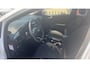 Ford Puma 1.0 EcoBoost Hybrid Titanium X winterpack | apple carplay/ android auto | Parkeersensoren achter