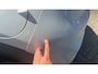 Ford Puma 1.0 EcoBoost Hybrid Titanium X winterpack | apple carplay/ android auto | Parkeersensoren achter