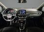 Ford Puma 1.0 EcoBoost Hybrid Titanium X winterpack | apple carplay/ android auto | Parkeersensoren achter