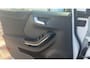 Ford Puma 1.0 EcoBoost Hybrid Titanium X winterpack | apple carplay/ android auto | Parkeersensoren achter