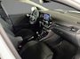 Ford Puma 1.0 EcoBoost Hybrid Titanium X winterpack | apple carplay/ android auto | Parkeersensoren achter