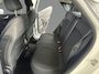 Ford Puma 1.0 EcoBoost Hybrid Titanium X winterpack | apple carplay/ android auto | Parkeersensoren achter