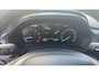 Ford Puma 1.0 EcoBoost Hybrid Titanium X winterpack | apple carplay/ android auto | Parkeersensoren achter
