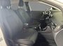Ford Puma 1.0 EcoBoost Hybrid Titanium X winterpack | apple carplay/ android auto | Parkeersensoren achter