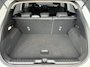 Ford Puma 1.0 EcoBoost Hybrid Titanium X winterpack | apple carplay/ android auto | Parkeersensoren achter