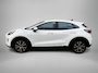 Ford Puma 1.0 EcoBoost Hybrid Titanium X winterpack | apple carplay/ android auto | Parkeersensoren achter