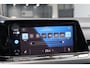 Volkswagen Golf 1.5 eTSI R-Line IQ+LED/VIRTUAL/SFEER/ALCANTARA+S.VERWARMING+MASSAGE/18" LMVCAM/ACC/ECC/12 MDN GARANTIE!