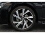 Volkswagen Golf 1.5 eTSI R-Line IQ+LED/VIRTUAL/SFEER/ALCANTARA+S.VERWARMING+MASSAGE/18" LMVCAM/ACC/ECC/12 MDN GARANTIE!