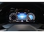 Volkswagen Golf 1.5 eTSI R-Line IQ+LED/VIRTUAL/SFEER/ALCANTARA+S.VERWARMING+MASSAGE/18" LMVCAM/ACC/ECC/12 MDN GARANTIE!