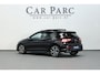 Volkswagen Golf 1.5 eTSI R-Line IQ+LED/VIRTUAL/SFEER/ALCANTARA+S.VERWARMING+MASSAGE/18" LMVCAM/ACC/ECC/12 MDN GARANTIE!