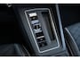 Volkswagen Golf 1.5 eTSI R-Line IQ+LED/VIRTUAL/SFEER/ALCANTARA+S.VERWARMING+MASSAGE/18" LMVCAM/ACC/ECC/12 MDN GARANTIE!