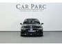 Volkswagen Golf 1.5 eTSI R-Line IQ+LED/VIRTUAL/SFEER/ALCANTARA+S.VERWARMING+MASSAGE/18" LMVCAM/ACC/ECC/12 MDN GARANTIE!