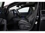 Volkswagen Golf 1.5 eTSI R-Line IQ+LED/VIRTUAL/SFEER/ALCANTARA+S.VERWARMING+MASSAGE/18" LMVCAM/ACC/ECC/12 MDN GARANTIE!