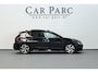 Volkswagen Golf 1.5 eTSI R-Line IQ+LED/VIRTUAL/SFEER/ALCANTARA+S.VERWARMING+MASSAGE/18" LMVCAM/ACC/ECC/12 MDN GARANTIE!