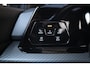 Volkswagen Golf 1.5 eTSI R-Line IQ+LED/VIRTUAL/SFEER/ALCANTARA+S.VERWARMING+MASSAGE/18" LMVCAM/ACC/ECC/12 MDN GARANTIE!