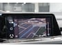 Volkswagen Golf 1.5 eTSI R-Line IQ+LED/VIRTUAL/SFEER/ALCANTARA+S.VERWARMING+MASSAGE/18" LMVCAM/ACC/ECC/12 MDN GARANTIE!