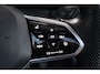 Volkswagen Golf 1.5 eTSI R-Line IQ+LED/VIRTUAL/SFEER/ALCANTARA+S.VERWARMING+MASSAGE/18" LMVCAM/ACC/ECC/12 MDN GARANTIE!