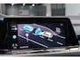 Volkswagen Golf 1.5 eTSI R-Line IQ+LED/VIRTUAL/SFEER/ALCANTARA+S.VERWARMING+MASSAGE/18" LMVCAM/ACC/ECC/12 MDN GARANTIE!