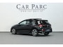 Volkswagen Golf 1.5 eTSI R-Line IQ+LED/VIRTUAL/SFEER/ALCANTARA+S.VERWARMING+MASSAGE/18" LMVCAM/ACC/ECC/12 MDN GARANTIE!