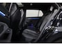 Volkswagen Golf 1.5 eTSI R-Line IQ+LED/VIRTUAL/SFEER/ALCANTARA+S.VERWARMING+MASSAGE/18" LMVCAM/ACC/ECC/12 MDN GARANTIE!