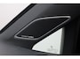 Volkswagen Golf 1.5 eTSI R-Line IQ+LED/VIRTUAL/SFEER/ALCANTARA+S.VERWARMING+MASSAGE/18" LMVCAM/ACC/ECC/12 MDN GARANTIE!