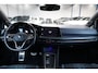 Volkswagen Golf 1.5 eTSI R-Line IQ+LED/VIRTUAL/SFEER/ALCANTARA+S.VERWARMING+MASSAGE/18" LMVCAM/ACC/ECC/12 MDN GARANTIE!