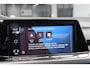 Volkswagen Golf 1.5 eTSI R-Line IQ+LED/VIRTUAL/SFEER/ALCANTARA+S.VERWARMING+MASSAGE/18" LMVCAM/ACC/ECC/12 MDN GARANTIE!