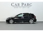 Volkswagen Golf 1.5 eTSI R-Line IQ+LED/VIRTUAL/SFEER/ALCANTARA+S.VERWARMING+MASSAGE/18" LMVCAM/ACC/ECC/12 MDN GARANTIE!