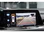Volkswagen Golf 1.5 eTSI R-Line IQ+LED/VIRTUAL/SFEER/ALCANTARA+S.VERWARMING+MASSAGE/18" LMVCAM/ACC/ECC/12 MDN GARANTIE!