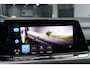 Volkswagen Golf 1.5 eTSI R-Line IQ+LED/VIRTUAL/SFEER/ALCANTARA+S.VERWARMING+MASSAGE/18" LMVCAM/ACC/ECC/12 MDN GARANTIE!